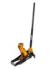 Хидравличен крик тип Крокодил JCB TH31501 85-355 мм. 1.5 тона Хидравличен крик тип Крокодил JCB TH31501 85-355 мм. 1.5 тона