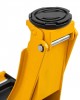 Хидравличен крик тип Крокодил JCB ТН32515 77-505 мм. 2,5 тона с 2 помпи Хидравличен крик тип Крокодил JCB ТН32515 77-505 мм. 2,5 тона с 2 помпи