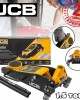 Хидравличен крик тип Крокодил JCB TH31501 85-355 мм. 1.5 тона Хидравличен крик тип Крокодил JCB TH31501 85-355 мм. 1.5 тона