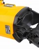 Пневматичен ударен гайковерт 1" 3480 Nm JCB Пневматичен ударен гайковерт 1" 3480 Nm JCB