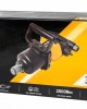 Пневматичен гайковерт 1" 2000 Nm JCB 