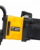 Пневматичен гайковерт 1" 2000 Nm JCB 