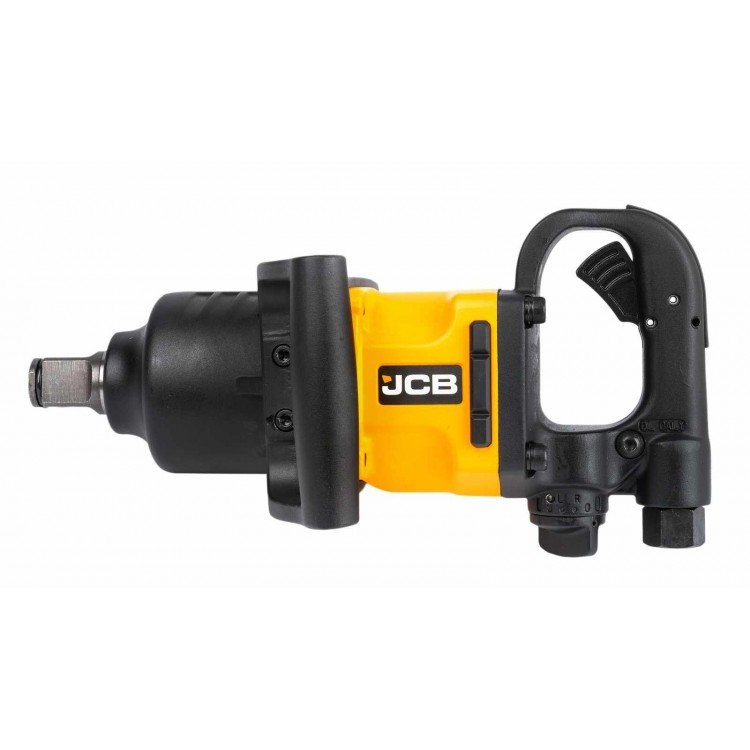 Пневматичен гайковерт 1" 2000 Nm JCB 