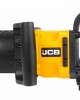 Пневматичен гайковерт 1" 2000 Nm JCB 