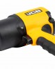 Пневматичен гайковерт 3/4" 1800 Nm JCB Пневматичен гайковерт 3/4" 1800 Nm JCB