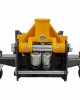Хидравличен крик тип Крокодил JCB ТН32515 77-505 мм. 2,5 тона с 2 помпи Хидравличен крик тип Крокодил JCB ТН32515 77-505 мм. 2,5 тона с 2 помпи
