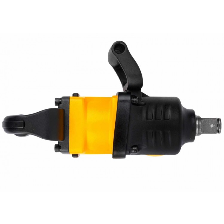 Пневматичен гайковерт 1" 2000 Nm JCB 