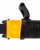 Пневматичен гайковерт 1" 2000 Nm JCB 