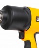 Пневматичен гайковерт 3/4" 1800 Nm JCB Пневматичен гайковерт 3/4" 1800 Nm JCB