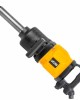 Пневматичен ударен гайковерт 1" 4000Nm JCB Пневматичен ударен гайковерт 1" 4000Nm JCB