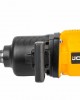 Пневматичен ударен гайковерт 1" 4000Nm JCB Пневматичен ударен гайковерт 1" 4000Nm JCB