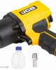 Пневматичен ударен гайковерт 1/2" 1450Nm JCB Пневматичен ударен гайковерт 1/2" 1450Nm JCB