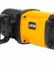 Пневматичен ударен гайковерт 1" 3480 Nm JCB Пневматичен ударен гайковерт 1" 3480 Nm JCB