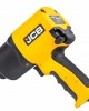 Пневматичен гайковерт 3/4" 1800 Nm JCB Пневматичен гайковерт 3/4" 1800 Nm JCB