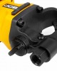 Пневматичен гайковерт 1" 2000 Nm JCB 