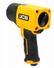 Пневматичен ударен гайковерт 1/2" 1450Nm JCB Пневматичен ударен гайковерт 1/2" 1450Nm JCB