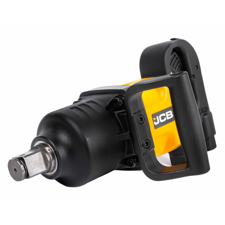Пневматичен гайковерт 1" 2000 Nm JCB 