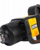 Пневматичен гайковерт 1" 2000 Nm JCB 