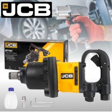 Пневматичен гайковерт 1" 2000 Nm JCB 