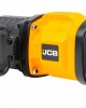 Пневматичен ударен гайковерт 1" 4000Nm JCB Пневматичен ударен гайковерт 1" 4000Nm JCB