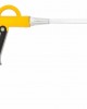 Пневматичен пистолет за обдухване с 2 дюзи JCB R8761 Пневматичен пистолет за обдухване с 2 дюзи JCB R8761