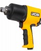 Пневматичен гайковерт 3/4" 1800 Nm JCB Пневматичен гайковерт 3/4" 1800 Nm JCB