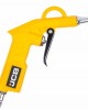 Пневматичен пистолет за обдухване с 2 дюзи JCB R8761 Пневматичен пистолет за обдухване с 2 дюзи JCB R8761