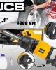 Пневматичен ударен гайковерт 1" 4000Nm JCB Пневматичен ударен гайковерт 1" 4000Nm JCB
