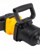 Пневматичен гайковерт 1" 2000 Nm JCB 