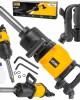 Пневматичен ударен гайковерт 1" 4000Nm JCB Пневматичен ударен гайковерт 1" 4000Nm JCB