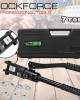 Хидравлични клещи за кербоване ROCKFORCE RF-Y120A  , 7T, 10-120 мм²