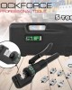 Хидравлични клещи за кербоване ROCKFORCE RF-Y70A  , 5T, 6-70 мм² 