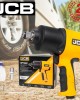 Пневматичен гайковерт 3/4" 1800 Nm JCB Пневматичен гайковерт 3/4" 1800 Nm JCB