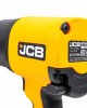 Пневматичен гайковерт 3/4" 1800 Nm JCB Пневматичен гайковерт 3/4" 1800 Nm JCB