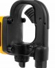 Пневматичен гайковерт 1" 2000 Nm JCB 