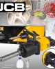 Пневматичен ударен гайковерт 1" 3480 Nm JCB Пневматичен ударен гайковерт 1" 3480 Nm JCB