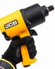 Пневматичен гайковерт 3/4" 1800 Nm JCB Пневматичен гайковерт 3/4" 1800 Nm JCB