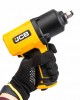Пневматичен ударен гайковерт 1/2" 1450Nm JCB Пневматичен ударен гайковерт 1/2" 1450Nm JCB