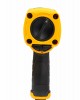 Пневматичен ударен гайковерт 1/2" 1450Nm JCB Пневматичен ударен гайковерт 1/2" 1450Nm JCB