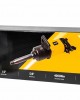 Пневматичен ударен гайковерт 1" 4000Nm JCB Пневматичен ударен гайковерт 1" 4000Nm JCB