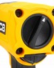 Пневматичен ударен гайковерт 1/2" 1450Nm JCB Пневматичен ударен гайковерт 1/2" 1450Nm JCB