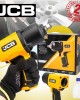 Пневматичен ударен гайковерт 1/2" 1450Nm JCB Пневматичен ударен гайковерт 1/2" 1450Nm JCB
