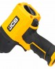 Пневматичен ударен гайковерт 1/2" 1450Nm JCB Пневматичен ударен гайковерт 1/2" 1450Nm JCB