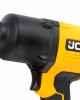 Пневматичен ударен гайковерт 1/2" 1450Nm JCB Пневматичен ударен гайковерт 1/2" 1450Nm JCB