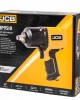 Пневматичен ударен гайковерт 1/2" 1450Nm JCB Пневматичен ударен гайковерт 1/2" 1450Nm JCB