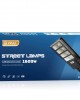Комплект 4+1 ПОДАРЪК соларна лампа LYLU 1600W с 8 секционни прожектора Комплект 4+1 ПОДАРЪК соларна лампа LYLU 1600W с 8 секционни прожектора