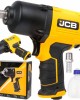 Пневматичен ударен гайковерт 1/2" 1450Nm JCB Пневматичен ударен гайковерт 1/2" 1450Nm JCB