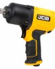 Пневматичен ударен гайковерт 1/2" 1450Nm JCB Пневматичен ударен гайковерт 1/2" 1450Nm JCB