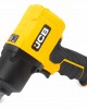 Пневматичен ударен гайковерт 1/2" 1450Nm JCB Пневматичен ударен гайковерт 1/2" 1450Nm JCB