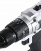 Акумулаторен ударен винтоверт и безчетков ъглошлайф STAHLMAYER 36V 8Ah Акумулаторен ударен винтоверт и безчетков ъглошлайф STAHLMAYER 36V 8Ah
